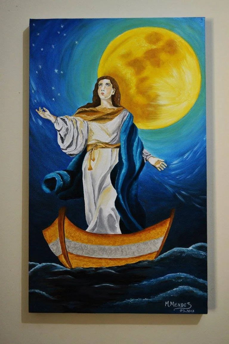 Obra de Arte 10
